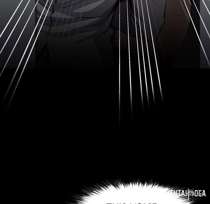 Gangster x Office Lady Gangster x Office Lady Chapter 90 - Page 140