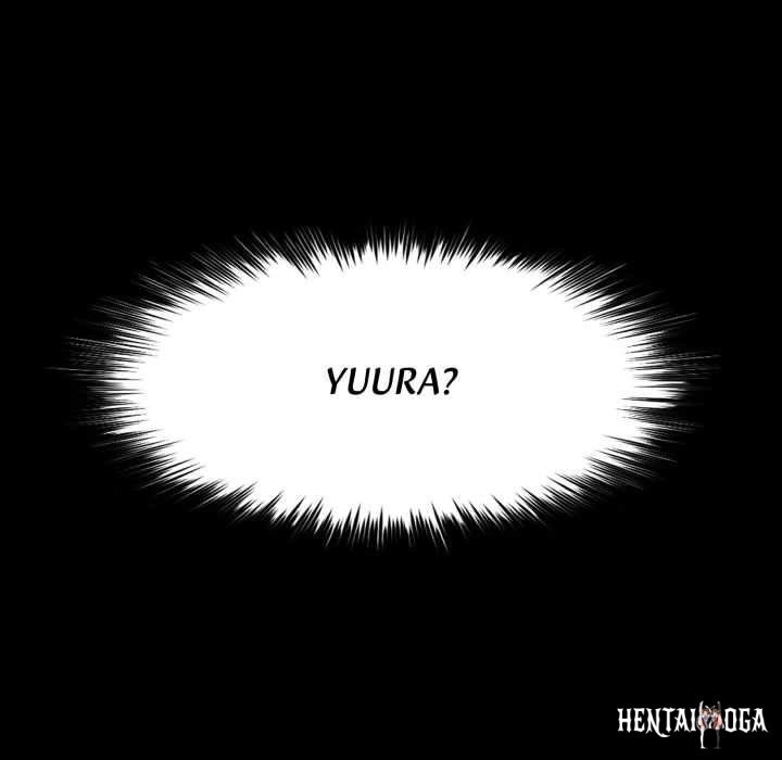 Gangster x Office Lady Gangster x Office Lady Chapter 90 - Page 143