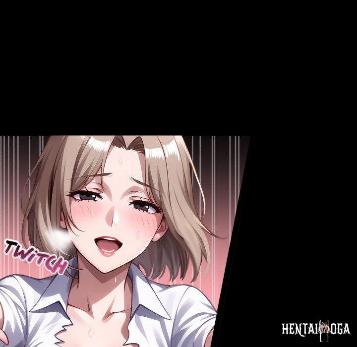 Gangster x Office Lady Gangster x Office Lady Chapter 90 - Page 148