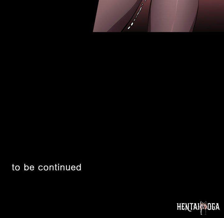 Gangster x Office Lady Gangster x Office Lady Chapter 90 - Page 151