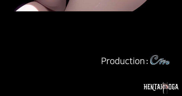 Gangster x Office Lady Gangster x Office Lady Chapter 90 - Page 153