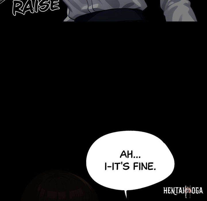 Gangster x Office Lady Gangster x Office Lady Chapter 90 - Page 16