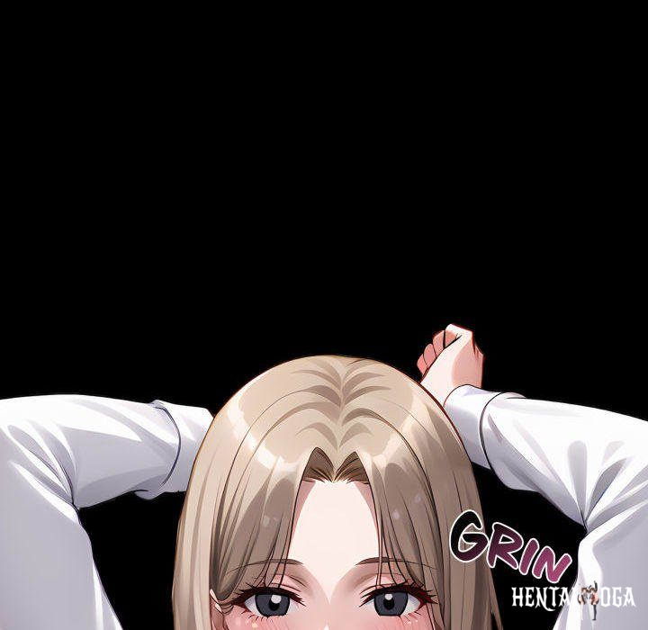 Gangster x Office Lady Gangster x Office Lady Chapter 90 - Page 18