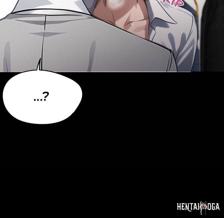 Gangster x Office Lady Gangster x Office Lady Chapter 90 - Page 48