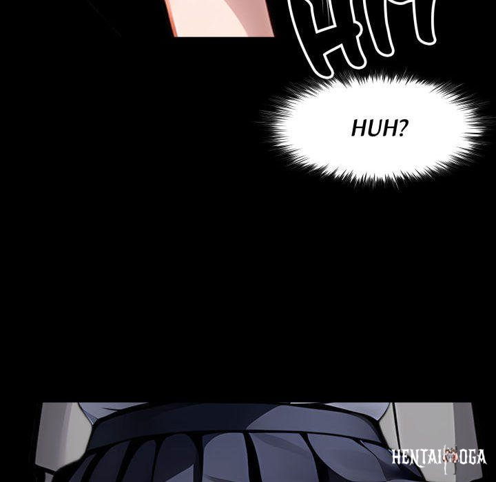 Gangster x Office Lady Gangster x Office Lady Chapter 90 - Page 62