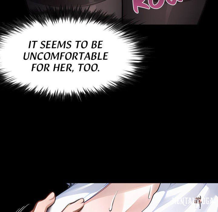 Gangster x Office Lady Gangster x Office Lady Chapter 90 - Page 64