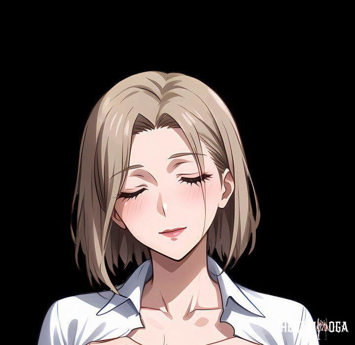 Gangster x Office Lady Gangster x Office Lady Chapter 90 - Page 82