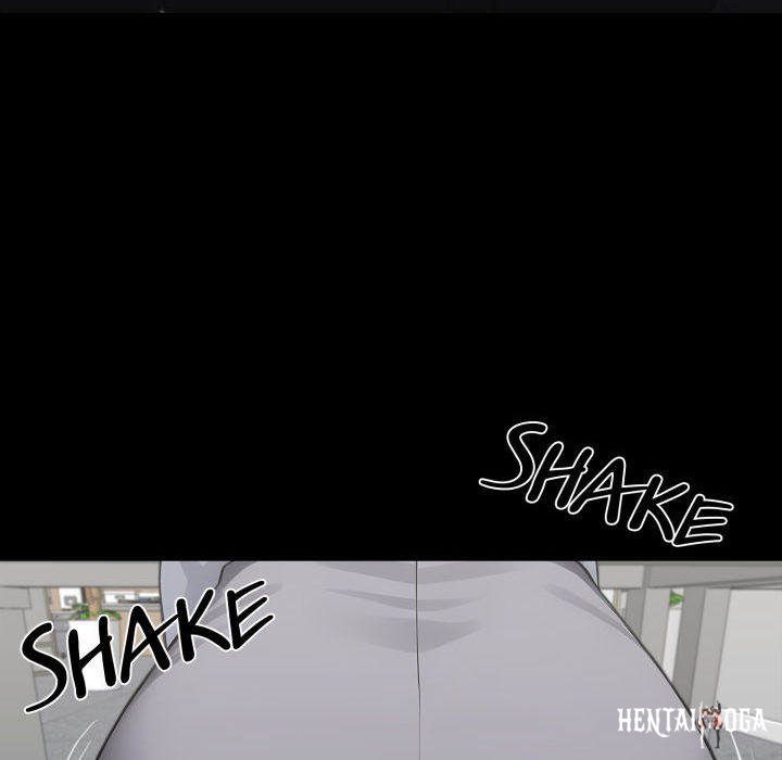 Gangster x Office Lady Gangster x Office Lady Chapter 90 - Page 97