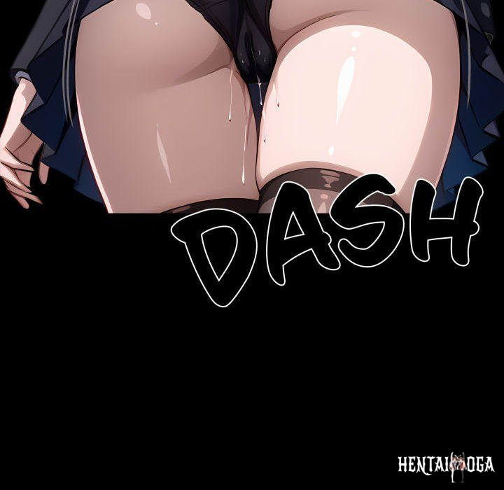 Gangster x Office Lady Gangster x Office Lady Chapter 91 - Page 106