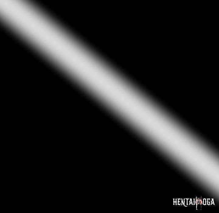 Gangster x Office Lady Gangster x Office Lady Chapter 91 - Page 116