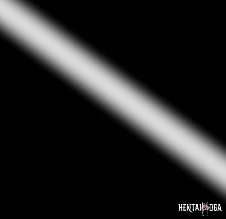 Gangster x Office Lady Gangster x Office Lady Chapter 91 - Page 131