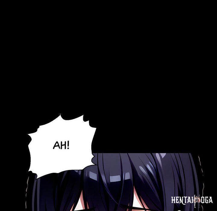 Gangster x Office Lady Gangster x Office Lady Chapter 91 - Page 139