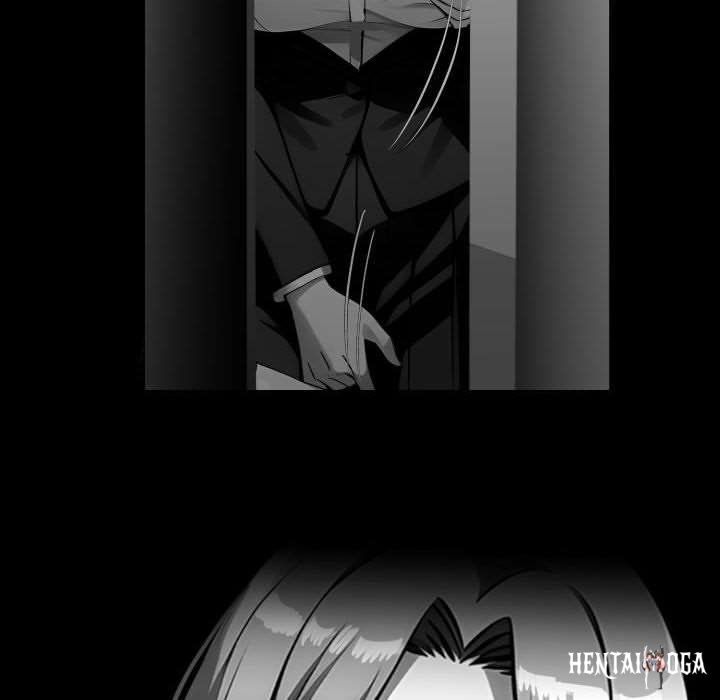 Gangster x Office Lady Gangster x Office Lady Chapter 91 - Page 143