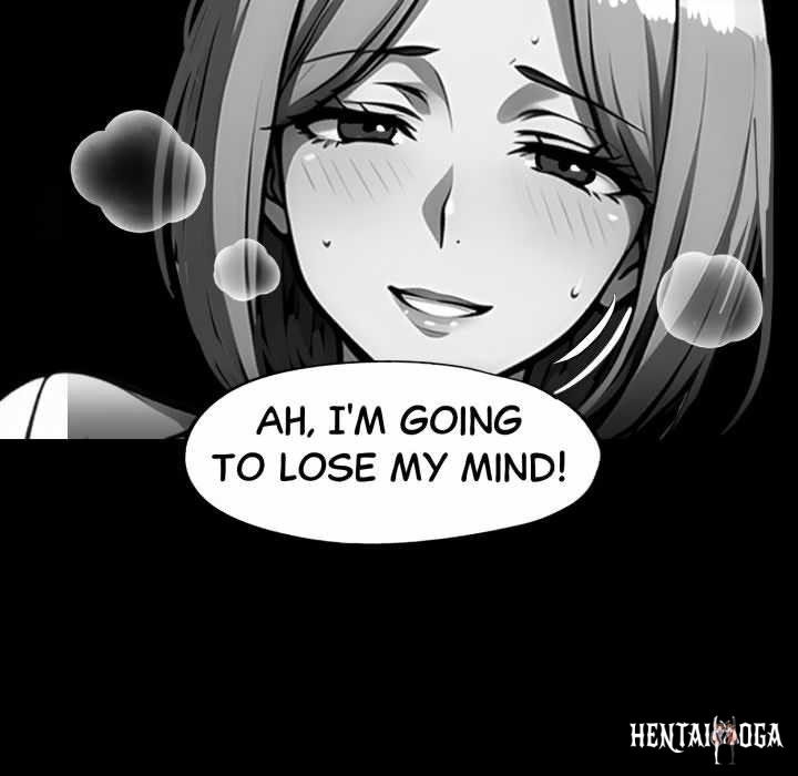 Gangster x Office Lady Gangster x Office Lady Chapter 91 - Page 144