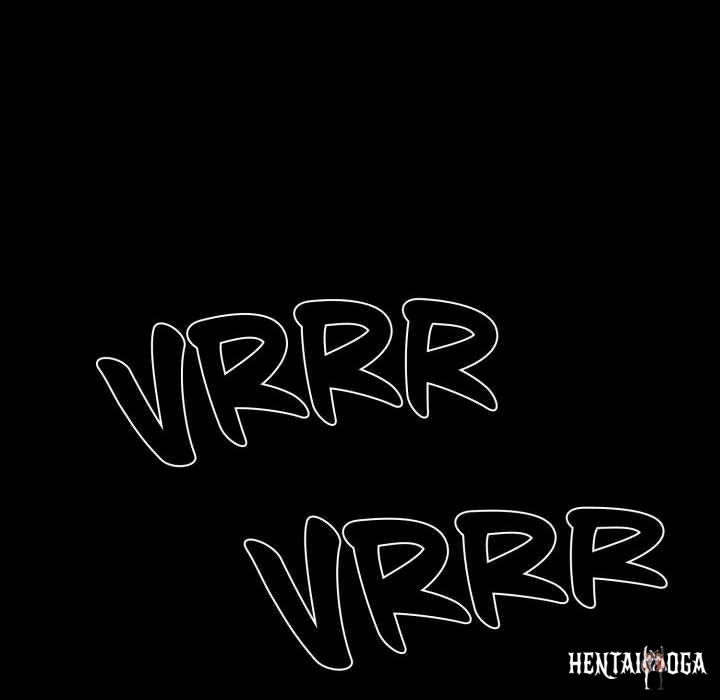 Gangster x Office Lady Gangster x Office Lady Chapter 91 - Page 146