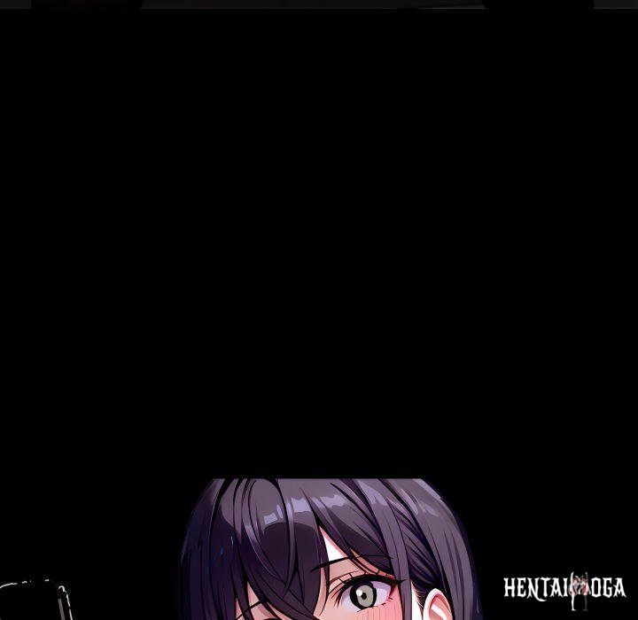 Gangster x Office Lady Gangster x Office Lady Chapter 91 - Page 149