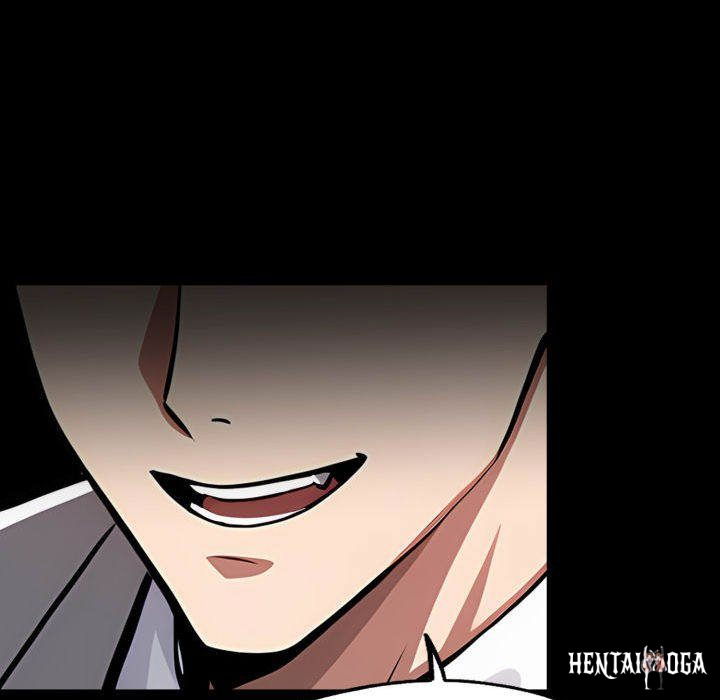 Gangster x Office Lady Gangster x Office Lady Chapter 91 - Page 15