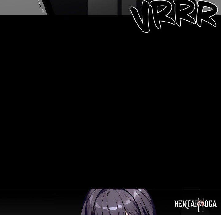 Gangster x Office Lady Gangster x Office Lady Chapter 91 - Page 152