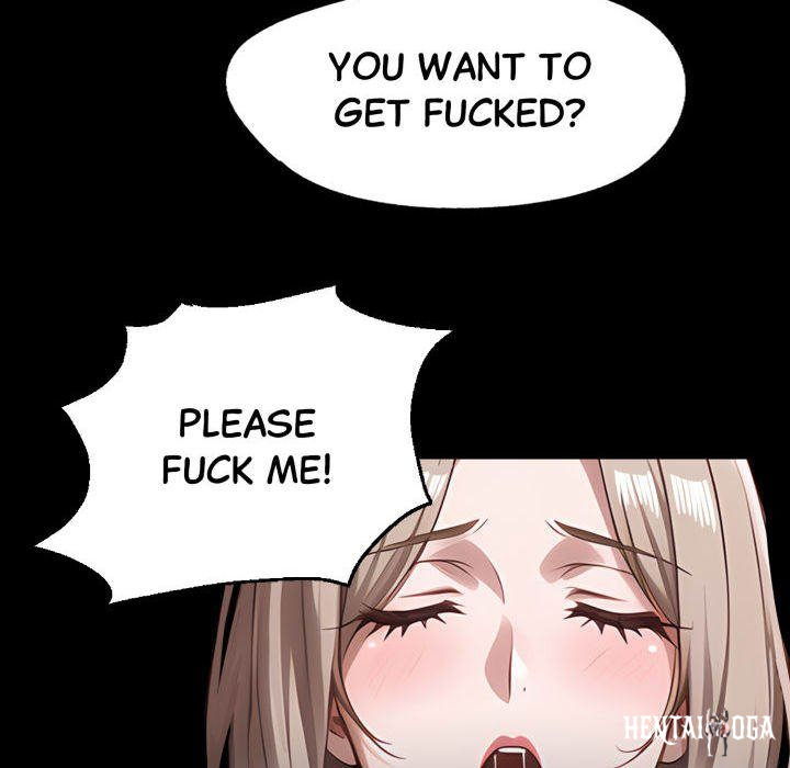 Gangster x Office Lady Gangster x Office Lady Chapter 91 - Page 16