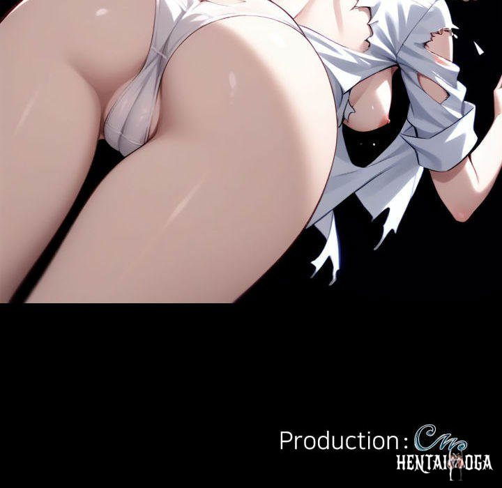 Gangster x Office Lady Gangster x Office Lady Chapter 91 - Page 162