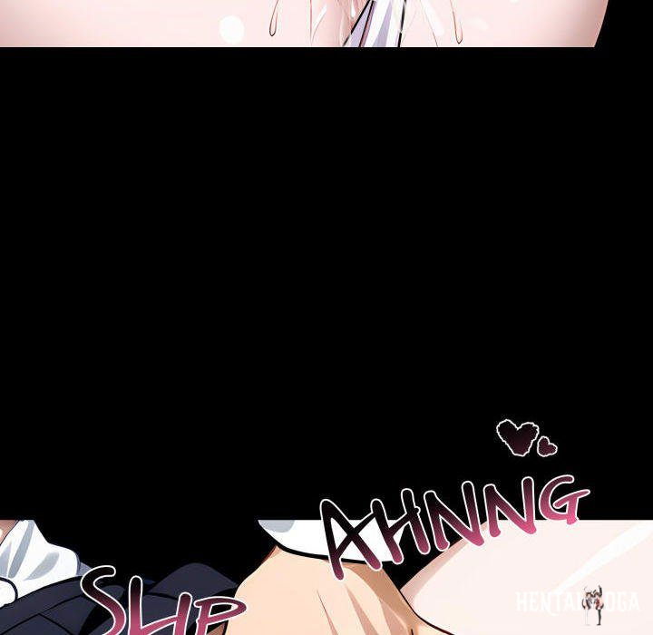 Gangster x Office Lady Gangster x Office Lady Chapter 91 - Page 20