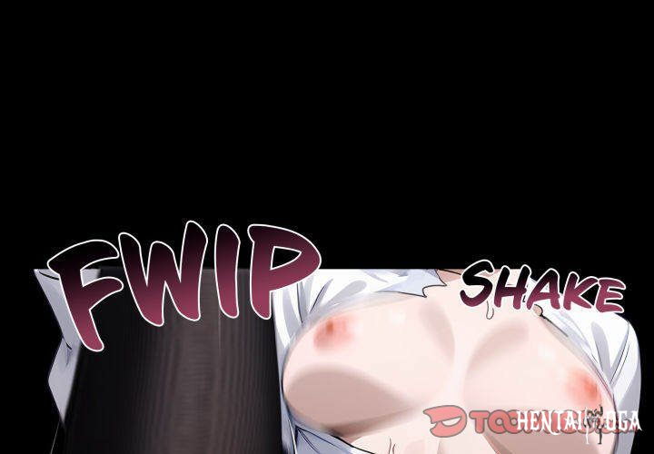 Gangster x Office Lady Gangster x Office Lady Chapter 91 - Page 3