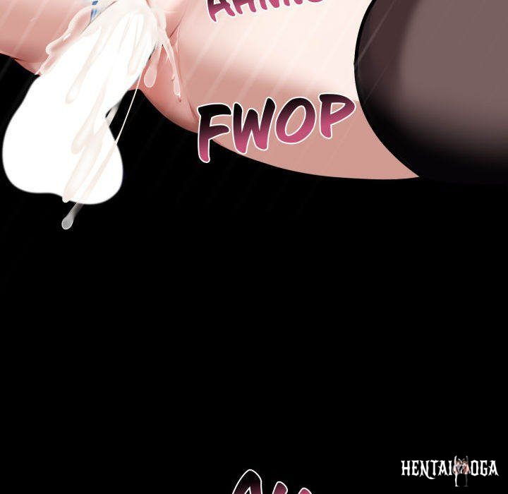 Gangster x Office Lady Gangster x Office Lady Chapter 91 - Page 62