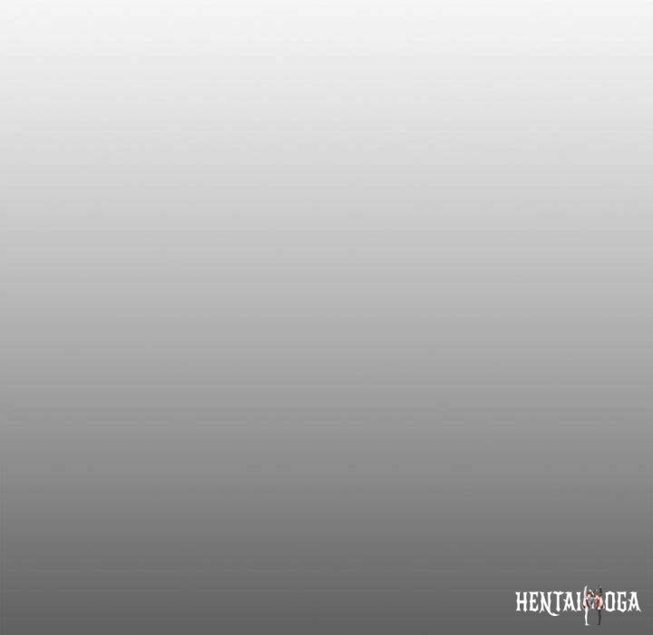 Gangster x Office Lady Gangster x Office Lady Chapter 91 - Page 73