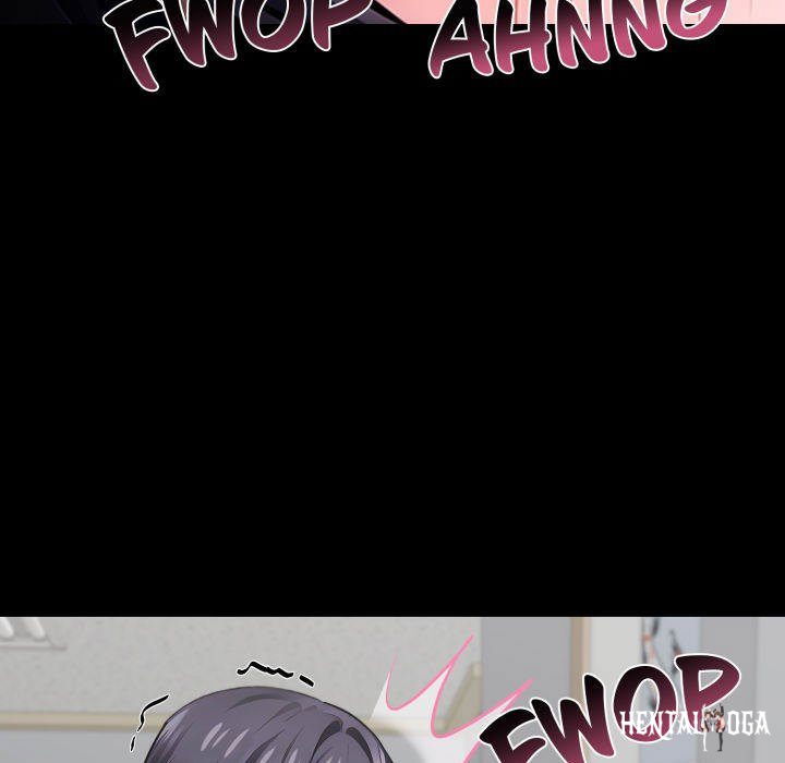 Gangster x Office Lady Gangster x Office Lady Chapter 91 - Page 78