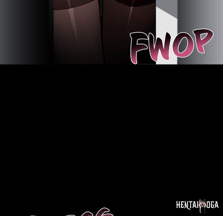 Gangster x Office Lady Gangster x Office Lady Chapter 91 - Page 92