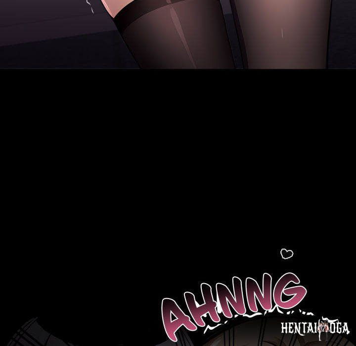 Gangster x Office Lady Gangster x Office Lady Chapter 91 - Page 98