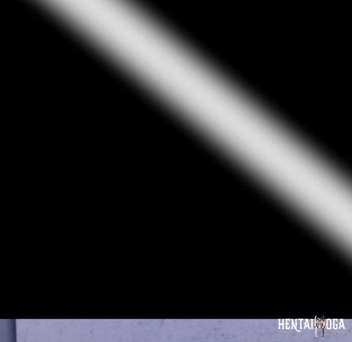 Gangster x Office Lady Gangster x Office Lady Chapter 92 - Page 140