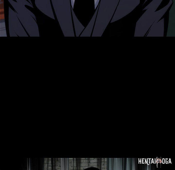 Gangster x Office Lady Gangster x Office Lady Chapter 92 - Page 144