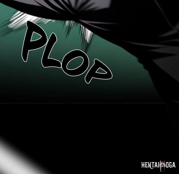 Gangster x Office Lady Gangster x Office Lady Chapter 92 - Page 151