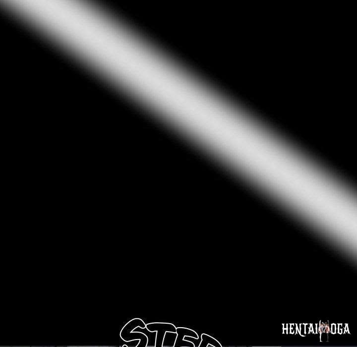 Gangster x Office Lady Gangster x Office Lady Chapter 92 - Page 152