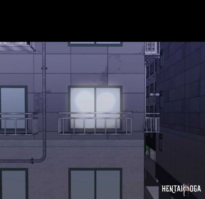 Gangster x Office Lady Gangster x Office Lady Chapter 92 - Page 163