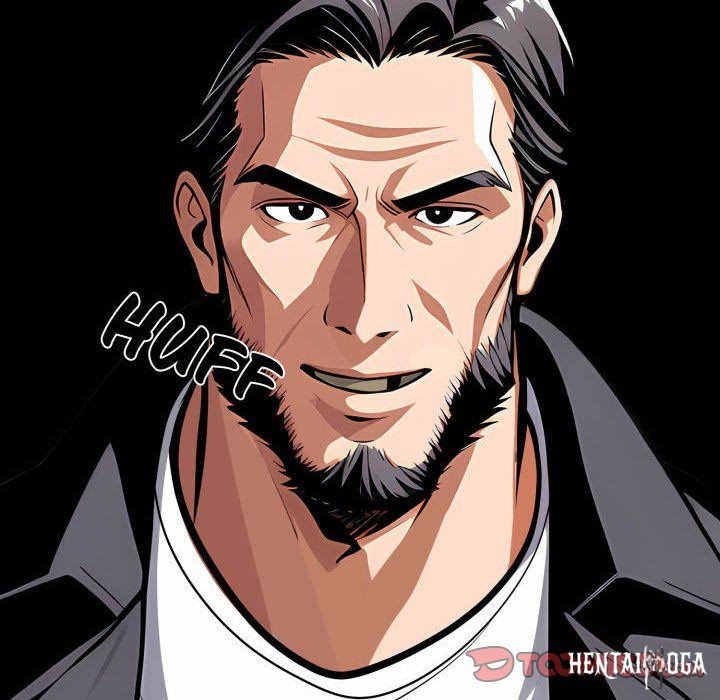 Gangster x Office Lady Gangster x Office Lady Chapter 92 - Page 165