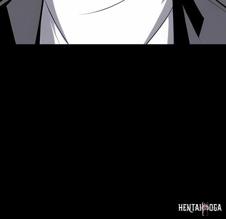 Gangster x Office Lady Gangster x Office Lady Chapter 92 - Page 166