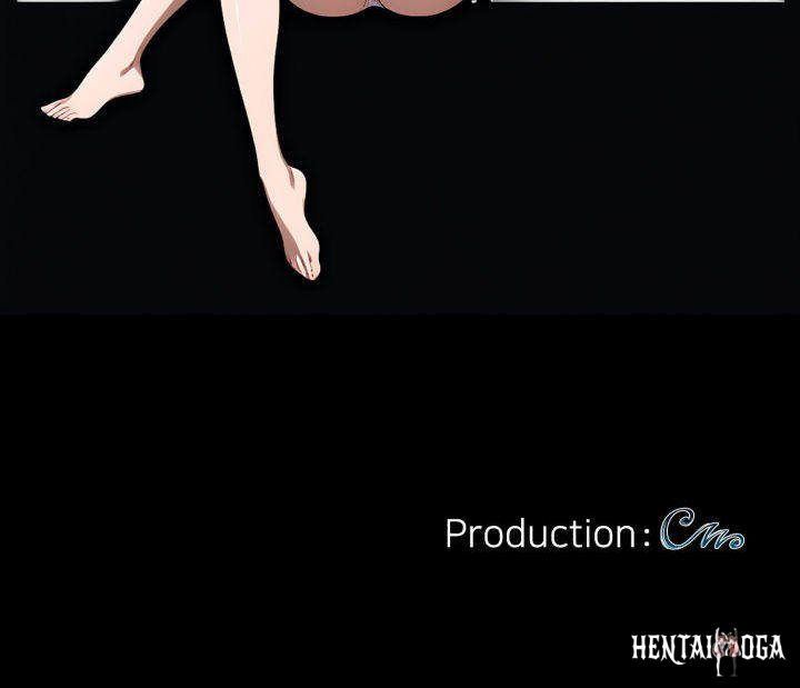 Gangster x Office Lady Gangster x Office Lady Chapter 92 - Page 168