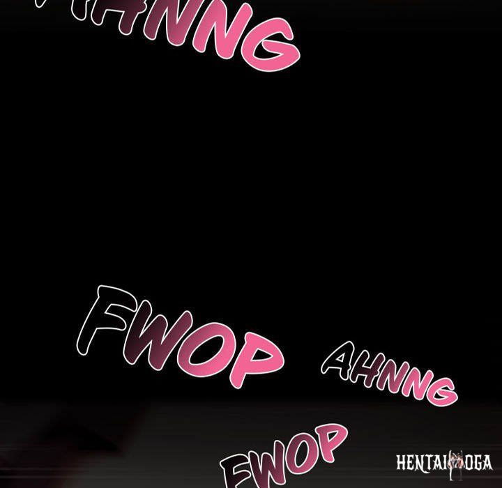 Gangster x Office Lady Gangster x Office Lady Chapter 92 - Page 50