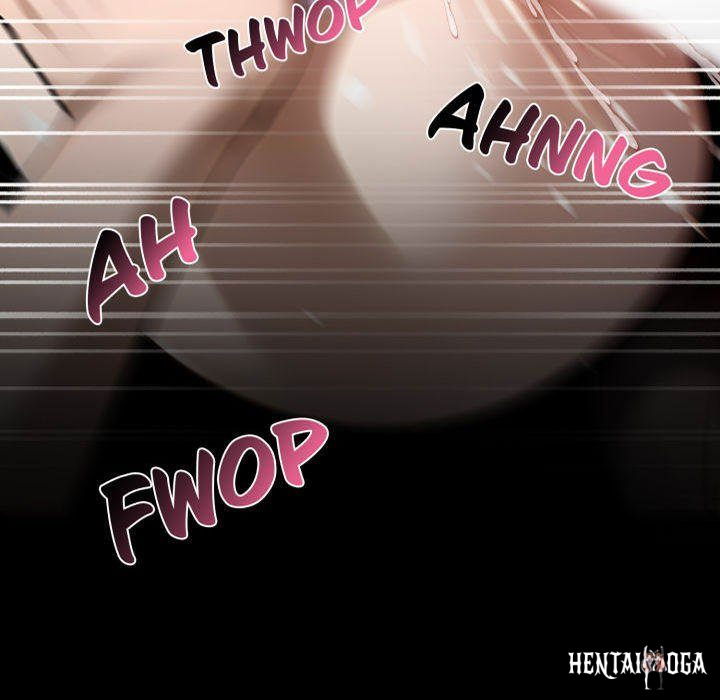 Gangster x Office Lady Gangster x Office Lady Chapter 92 - Page 52