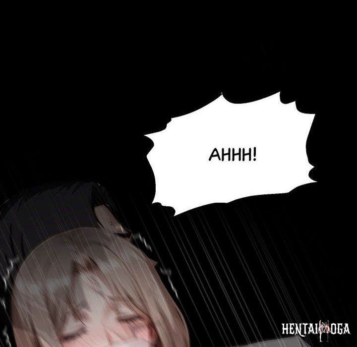 Gangster x Office Lady Gangster x Office Lady Chapter 92 - Page 53