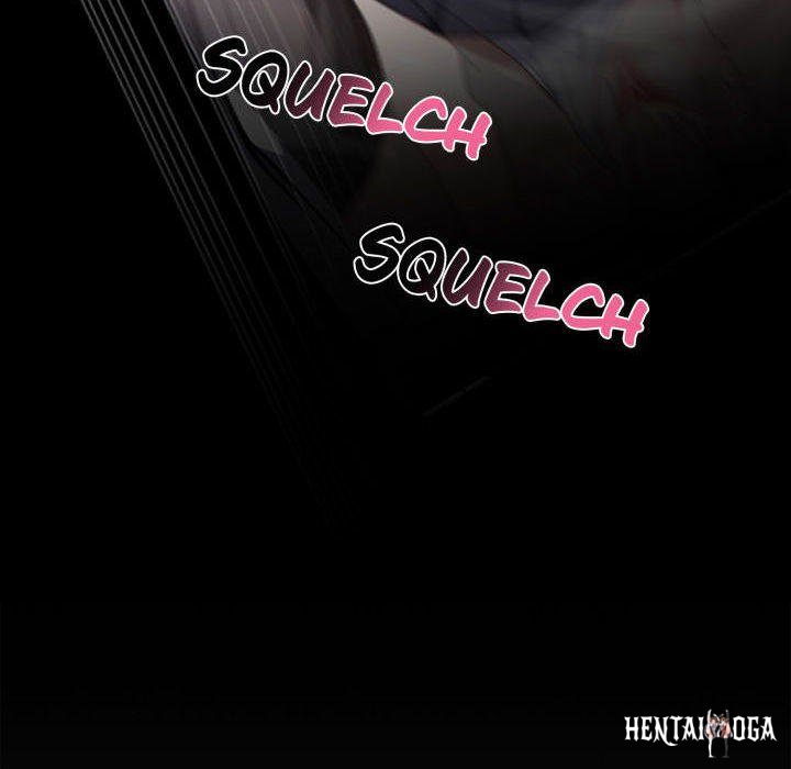 Gangster x Office Lady Gangster x Office Lady Chapter 92 - Page 55