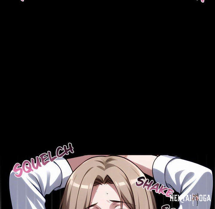 Gangster x Office Lady Gangster x Office Lady Chapter 92 - Page 6