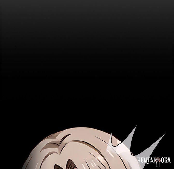 Gangster x Office Lady Gangster x Office Lady Chapter 92 - Page 62