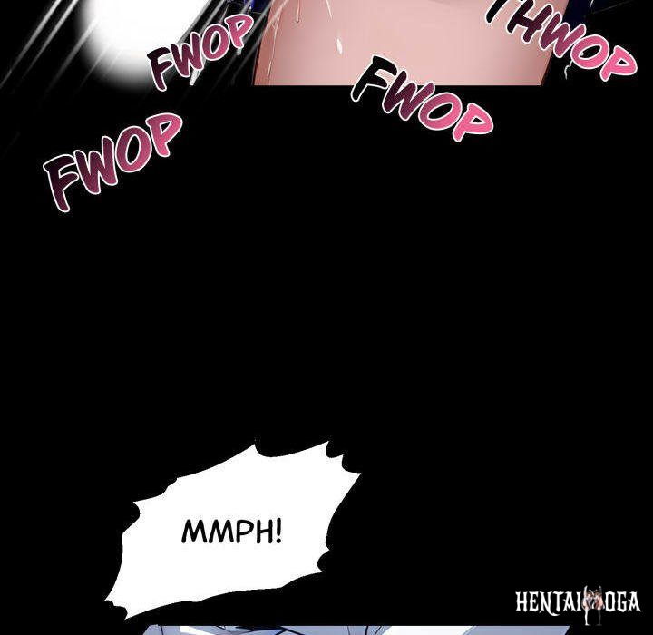 Gangster x Office Lady Gangster x Office Lady Chapter 92 - Page 77