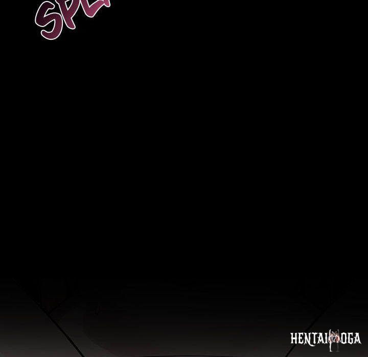 Gangster x Office Lady Gangster x Office Lady Chapter 92 - Page 95