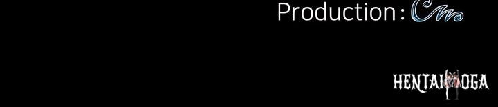 Gangster x Office Lady Gangster x Office Lady Chapter 95 - Page 22