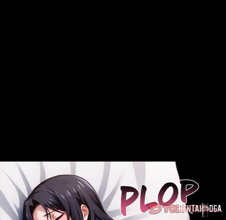 Gangster x Office Lady Gangster x Office Lady Chapter 96 - Page 102