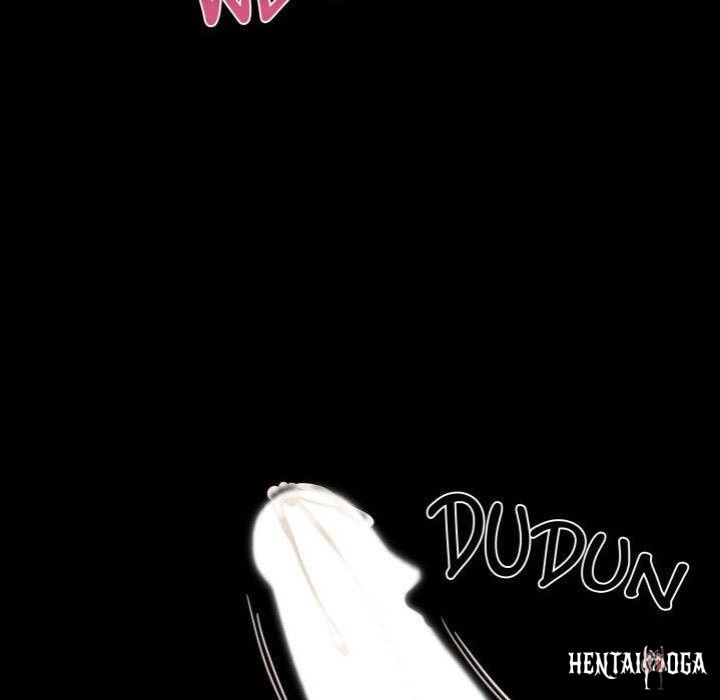 Gangster x Office Lady Gangster x Office Lady Chapter 96 - Page 108